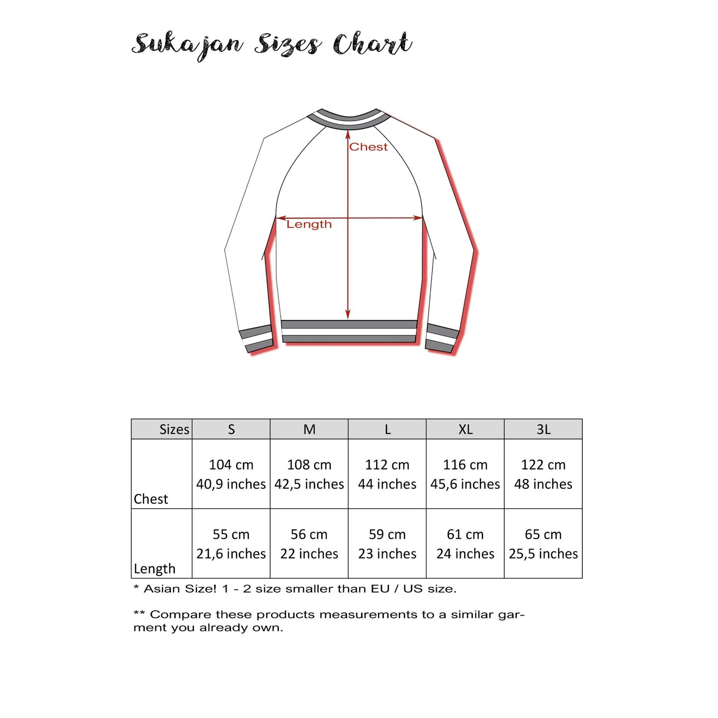 Sukajan Green Eagle Bomber