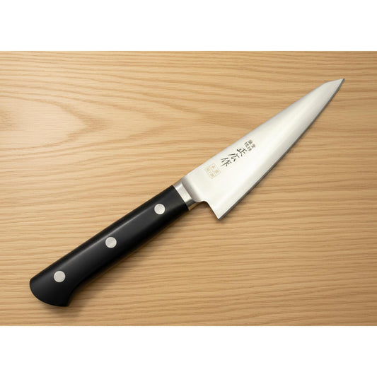 Honesuki Masahiro Knife | The Professional Precision Tool