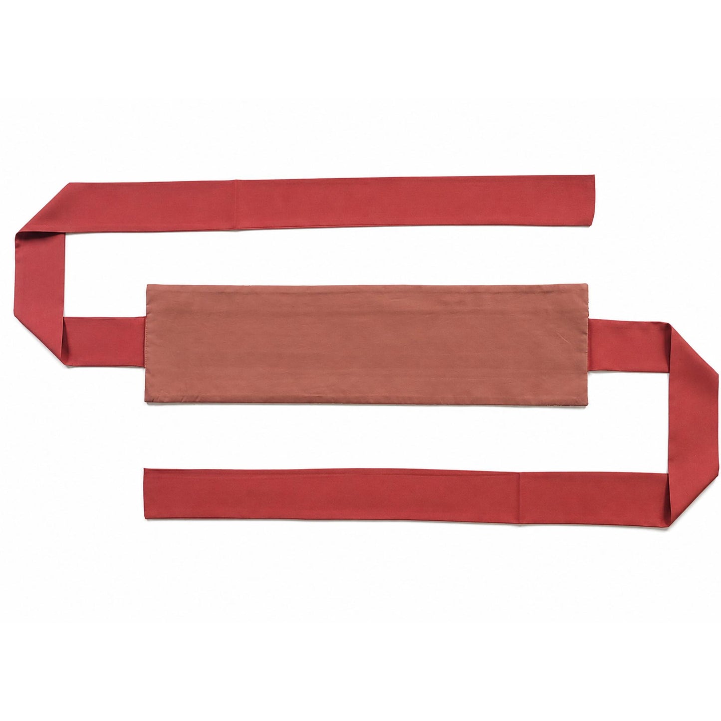 Musubi reversible cotton belt - 6